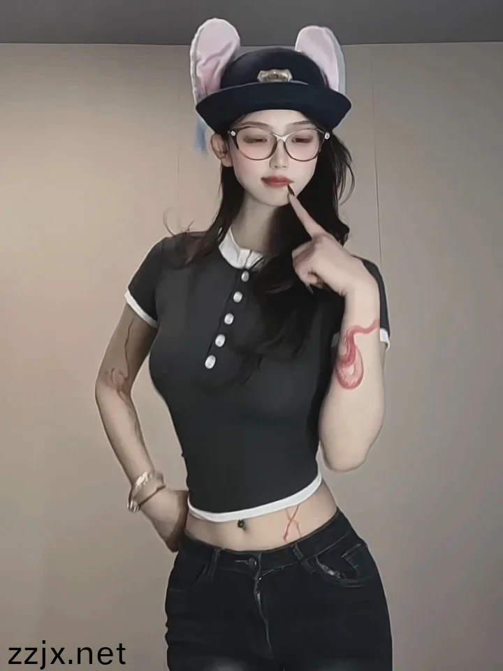 亚洲高清无码在线观看